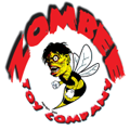 ZomBee Toy